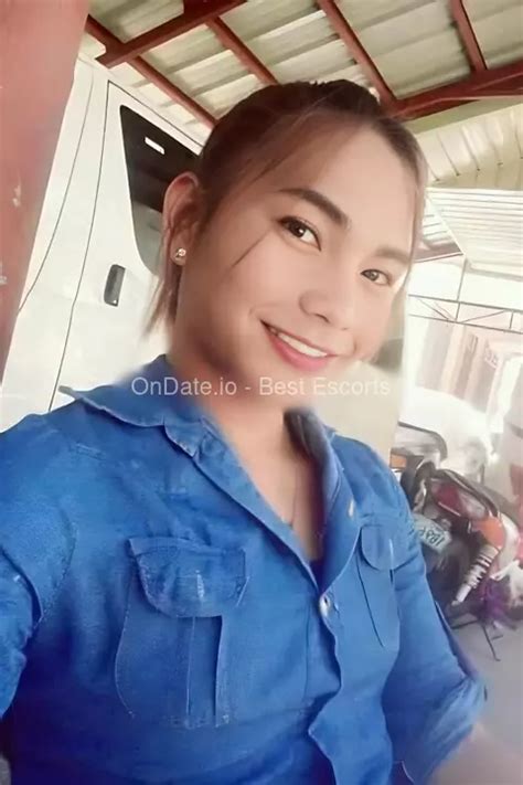 Tarlac City Escorts .